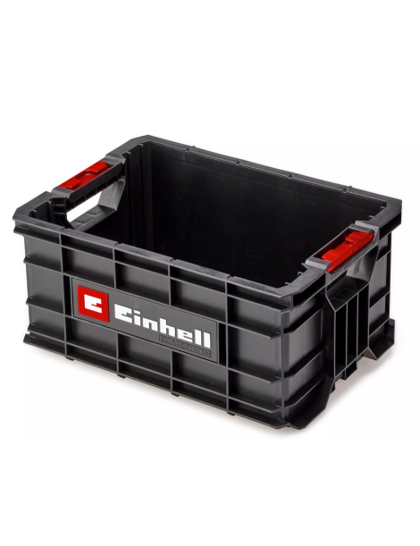 MALAS TRANSPORTE E-CASE REF.4540037 EINHELL