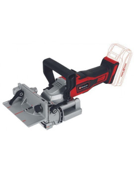 FRESADORA TE-BJ 18 LI A BATERIA EINHELL REF.4350630