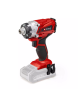 APARAFUSADORAS IMPACTO TE-CI 18/1 SOLO EINHELL REF.4510034 