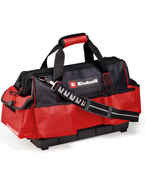 MALAS TRANSPORTE E-CASE EINHELL REF.4540036