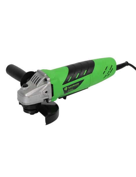 REBARBADORAS 600W 115MM MADER REF.47805