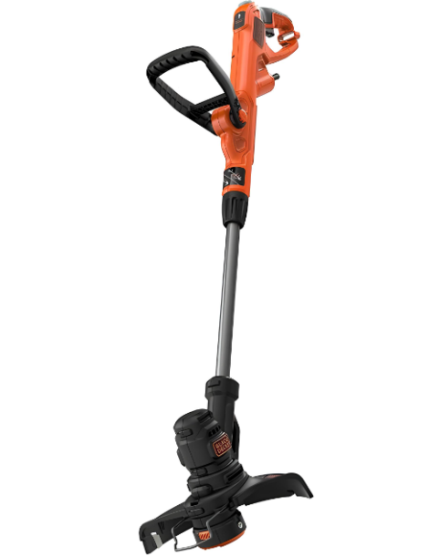 APARADORES RELVA 450W 25CM BLACK&DECKER