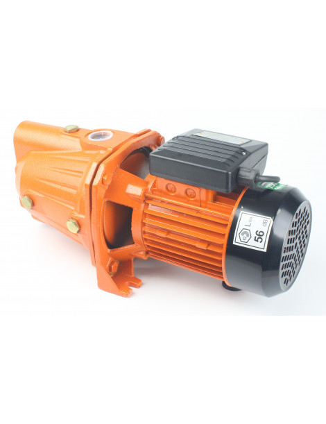 ELETROBOMBAS 750W MADER REF.49503