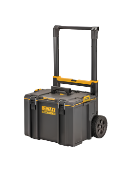 MALAS FERRAMENTA TROLEY DS450 DEWALT TOUGHSYSTEM