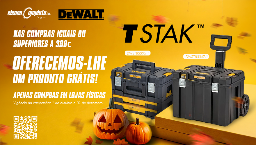 DeWalt